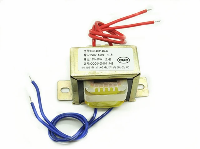 1v 1750mah. 11 вольт. Блок питания для галогеновых ламп на 12 вольт. 11 вольт. Измерение силы тока мультиметром блока питания 12в.