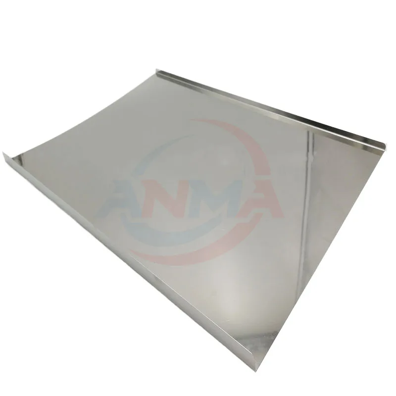 532*390 мм Komori гладкая цилиндрическая оболочка SM52 XL75 GTO52 Печатная машина Heidelberg 1 шт.