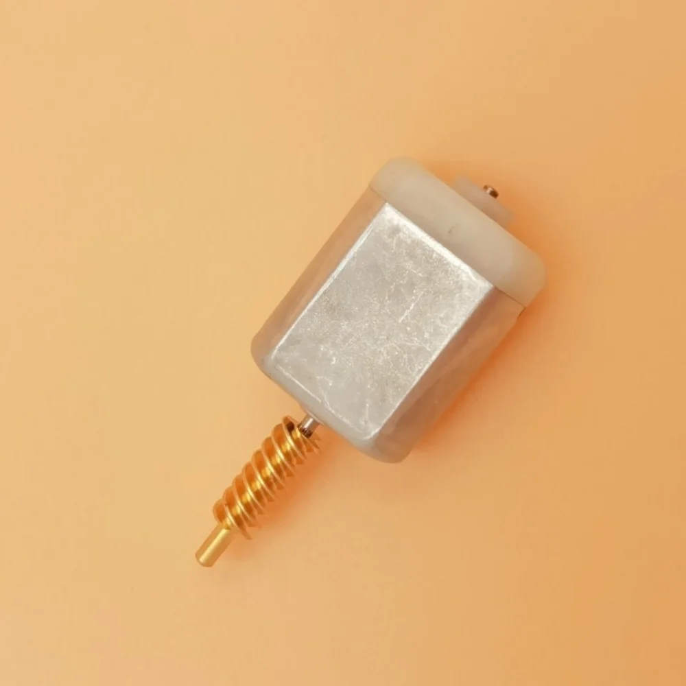 

for Infiniti 2004-2010 QX56 2003-2008 FX45 FX35 Door Lock Motor Drive Side Block Repair