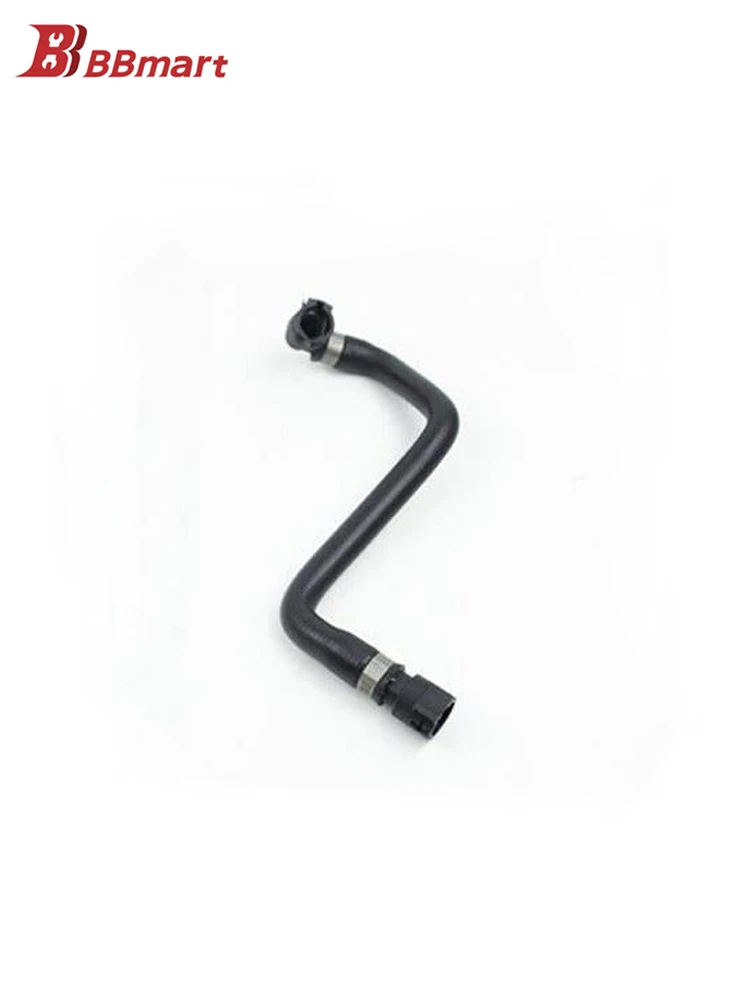 

17127578401 BBmart Auto Parts 1 Pcs Wholesale Price Coolant Hose Water For BMW F01 F02 Car Accessories