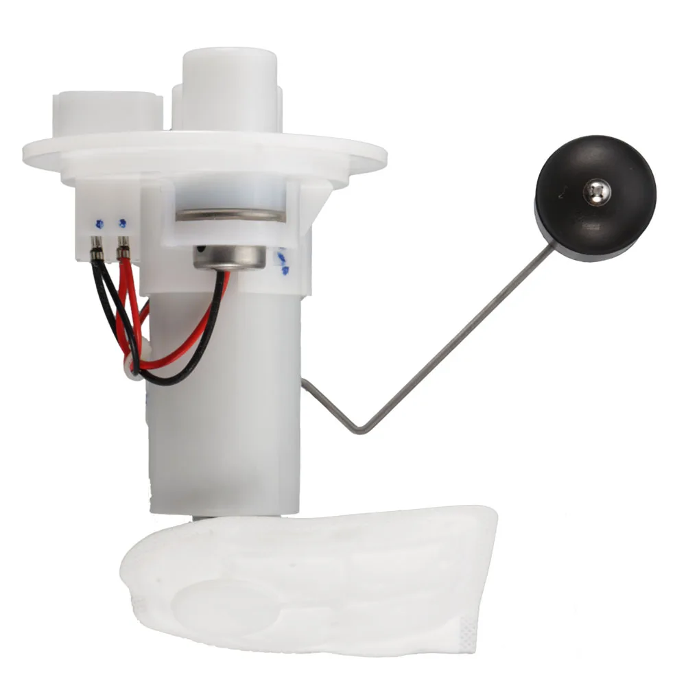 

Fuel Pump Assembly KYY-1KYD 18V-03K High Quality Equipment for YESON Motorcycle