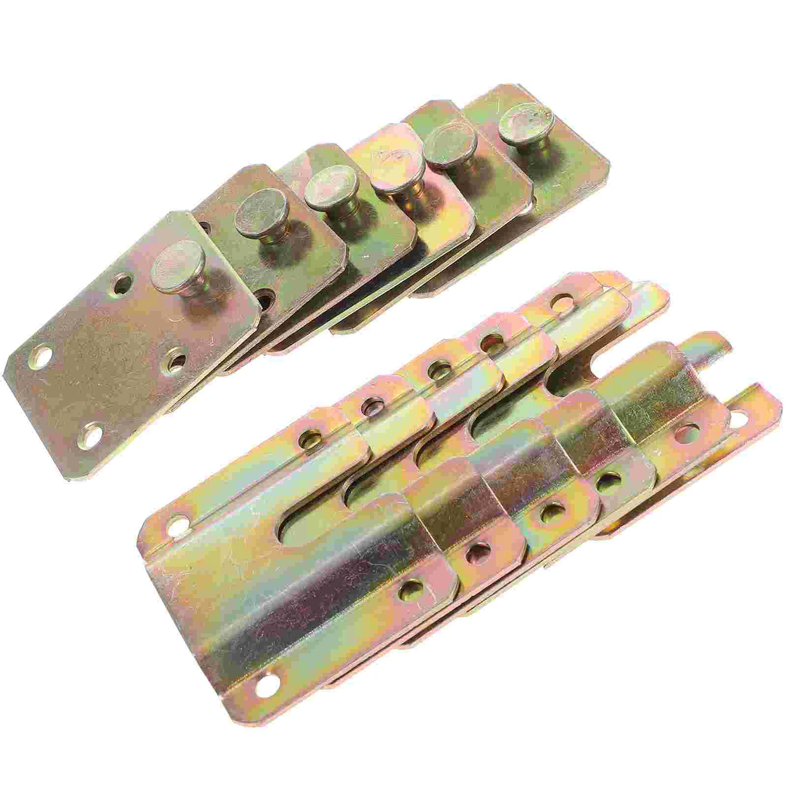 

Hangers Frame Picture Interlocking Photo Hook Hanging Hanger Wall Heavygallery Dutyiron Mount Hardwares Connector Bracket