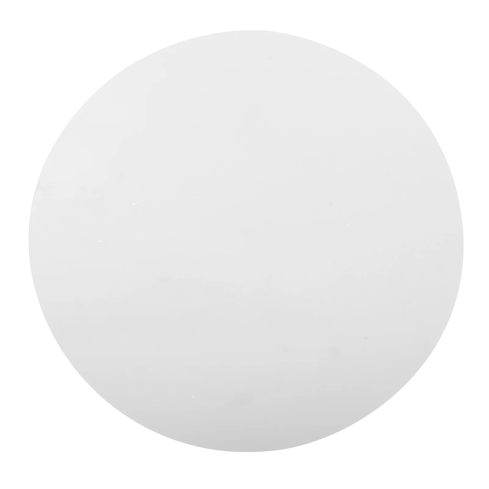 

Vintage Display Tray Jewelry Organizer Dining Table Decor Makeup Wall Sticker Acrylic Perfume Mirror