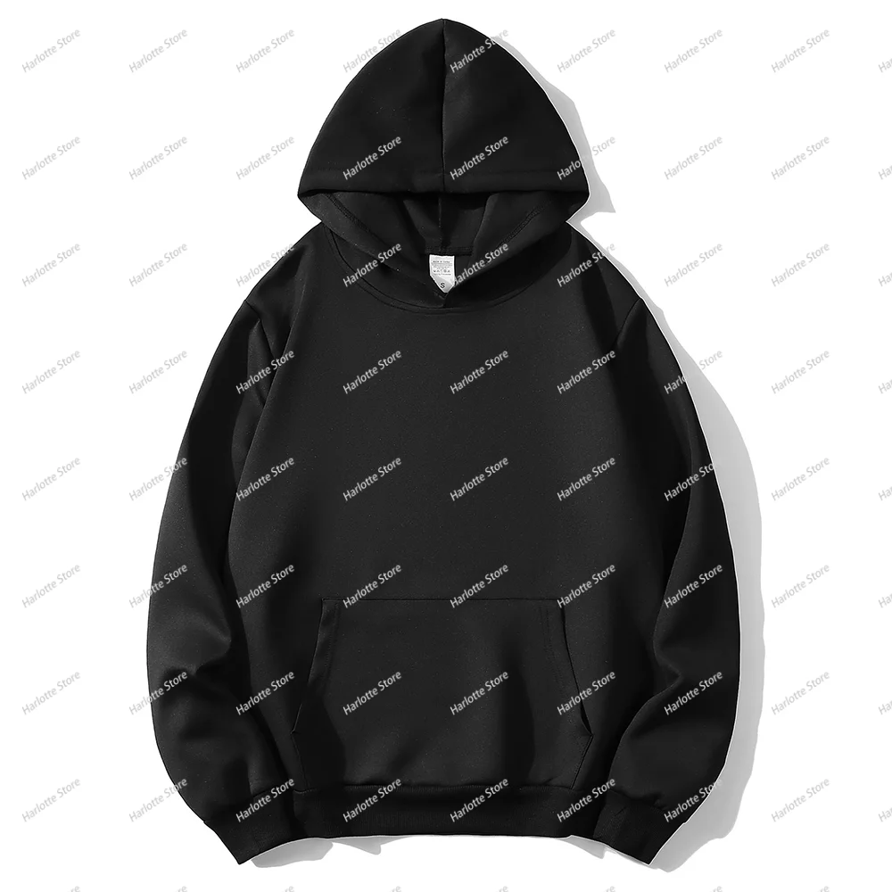 Толстовка Унисекс На Хэллоуин С Призрачным Дизайном Хлопковая Для Детей И Женщин