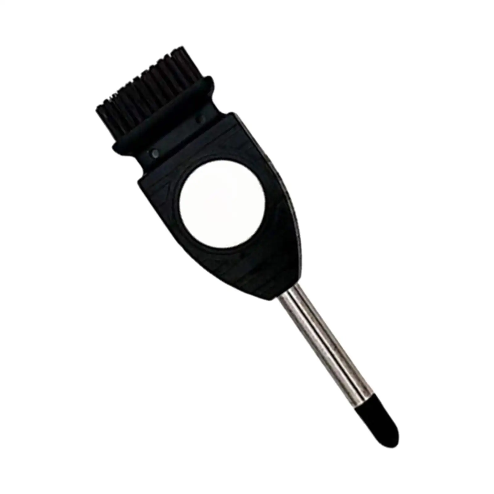 

Golf Club Cleaner Brush Golfer Outdoor Sports Equipments Golf Cleaning Tool
