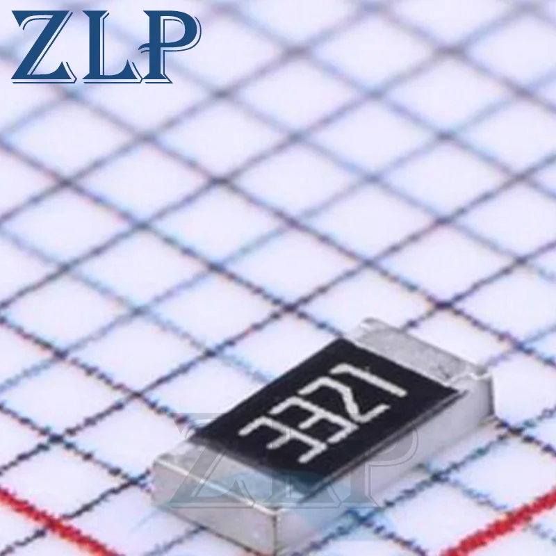 

RC1206FR-073K32L 1% кОм ± 3,32 чиповый резистор R1206 ком Новый