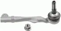 

LEMFORDER 3873401 TIE ROD BASI BMW G11 G12 G30 G31 LEFT (name.)