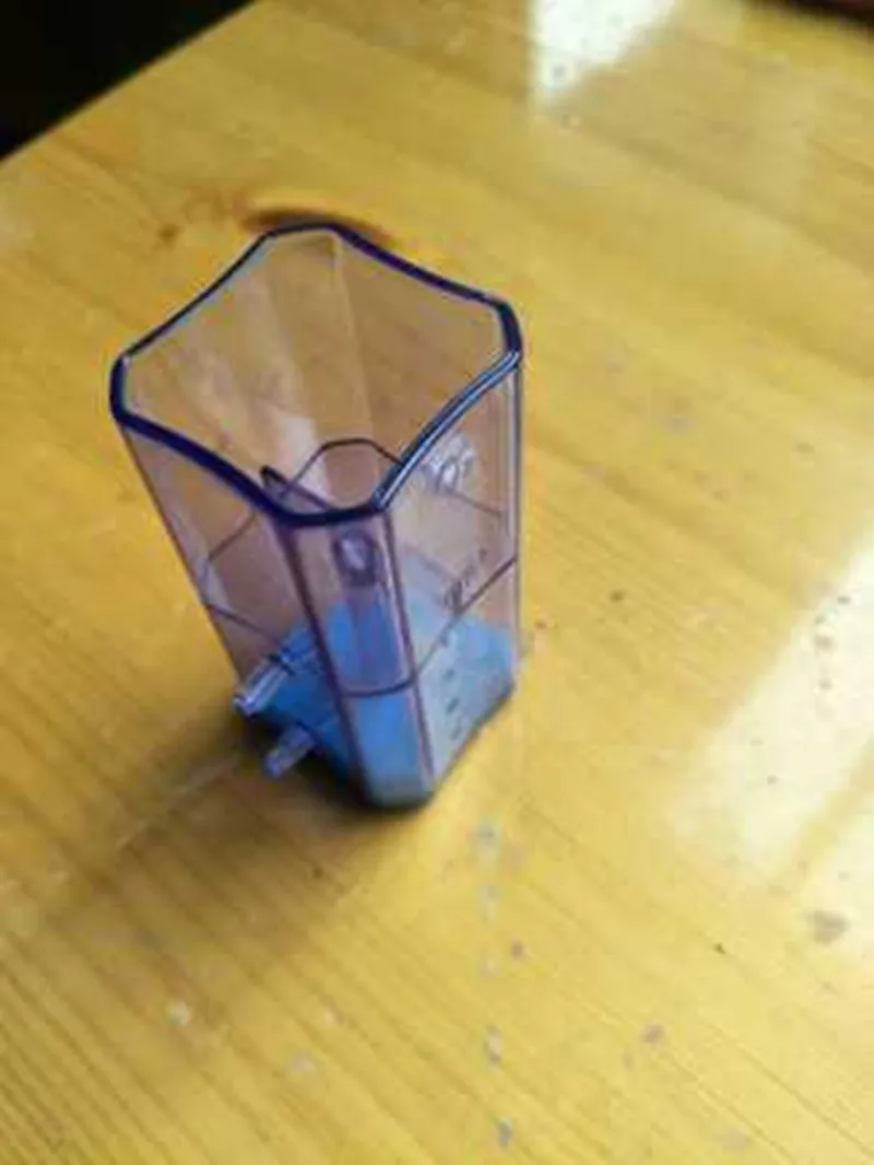 Устройство для сбора газа сбор водорода и кислорода электролизированная вода