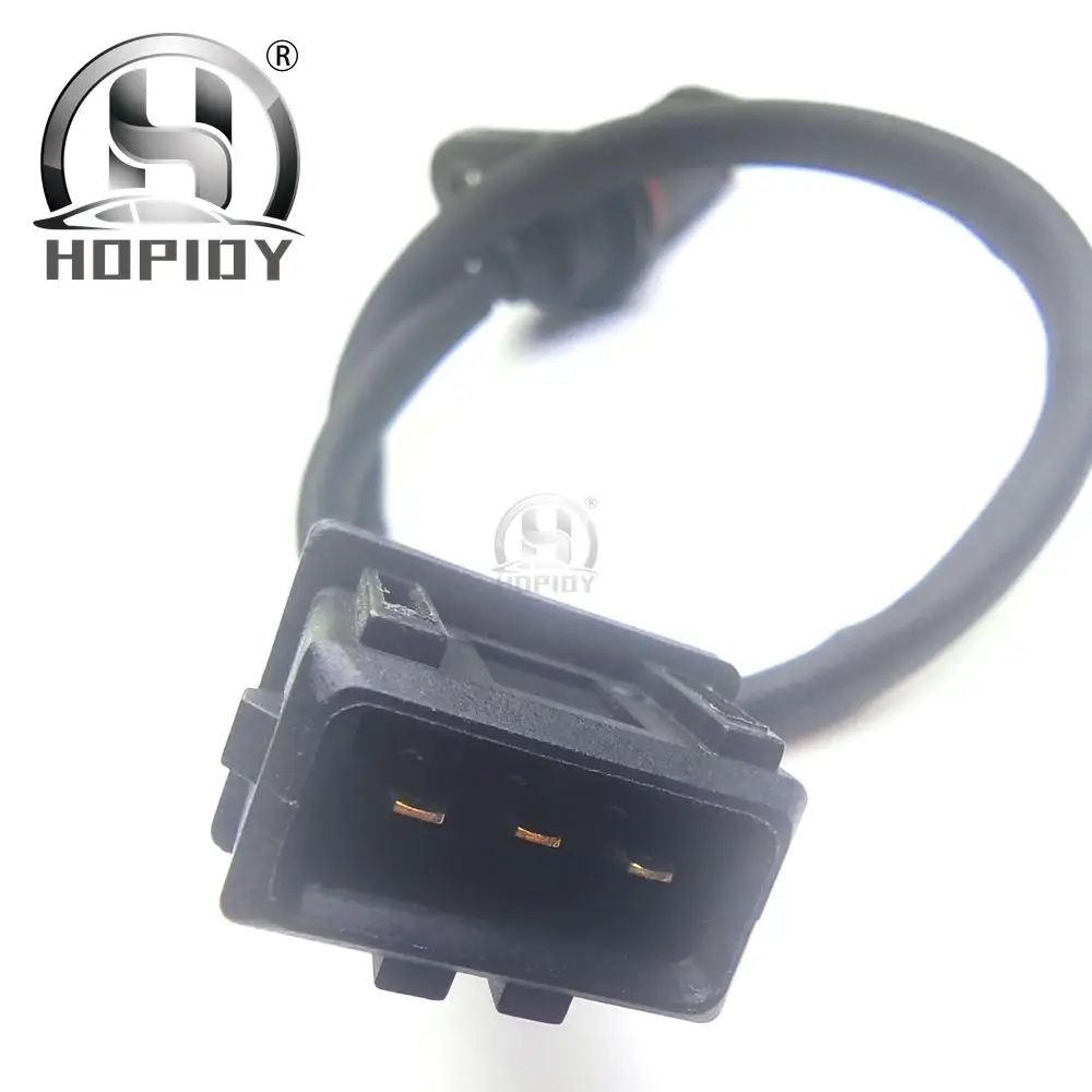 Датчик распределительного вала для Hyundai 39180-25300 3918025300 3918025200