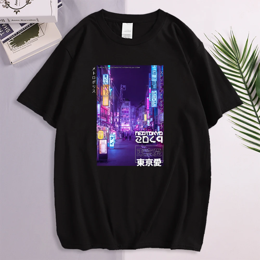 

Tokyo Revengers Hip Hop Street T-Shirt Mens Short Sleeve Oversized Korean Manga Tshirts Male Harajuku Vintage Tee Top For Man
