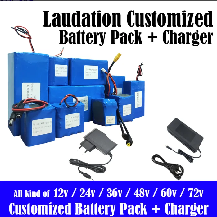 

Lauседация 10S 36V 25A BMS