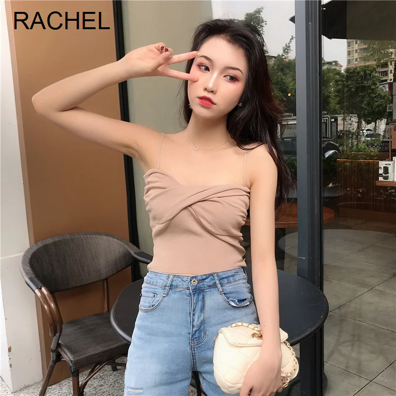 

Сексуальная Женская верхняя одежда, тонкий Шелковый свитер, нижняя рубашка, модная рубашка