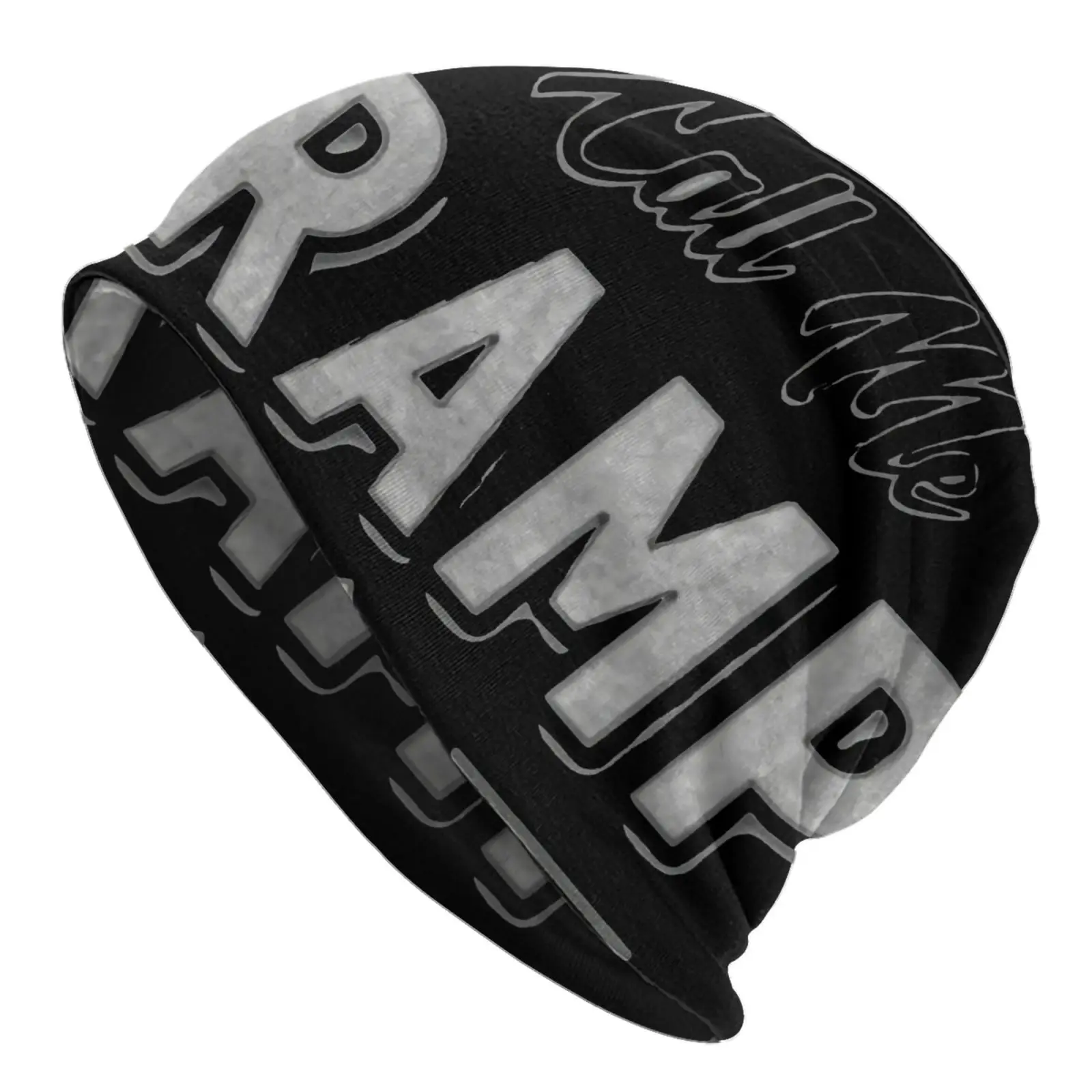 

Вязаная Шапка Graphic с надписью «My любимые люди», Женская Бейсболка, Русская Шапка, Мужская Балаклава, Мужская кепка для мальчиков, летняя кепк...