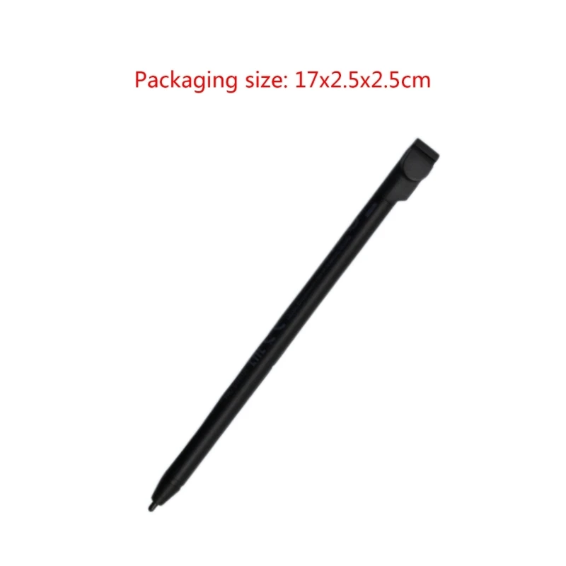 

Stylus Pens for Touch-Screens Stylus Pencil for 300e 2nd-Gen Notebook Highly Sensitive Reaction Active Capacitive Pen