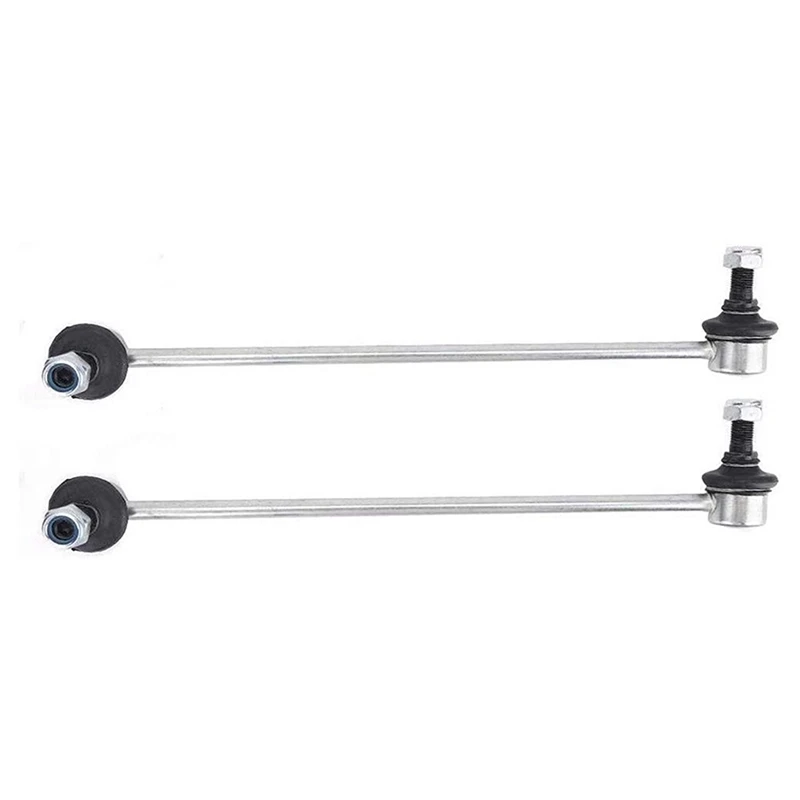 2 шт. стабилизатор передний для Golf Tiguan FOX PASSAT EOS SUPERB OCTAVIA - TT A3 1K0411315G/N/B/E/S/J/R/A 5QM411315