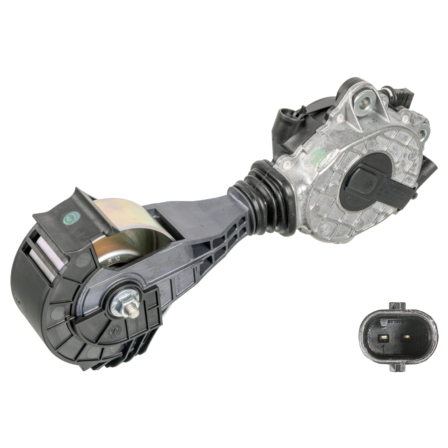 

102601 V KAYIS tensioner box F20 F30 R55 R56 R55 R56 R60 N13 sensor