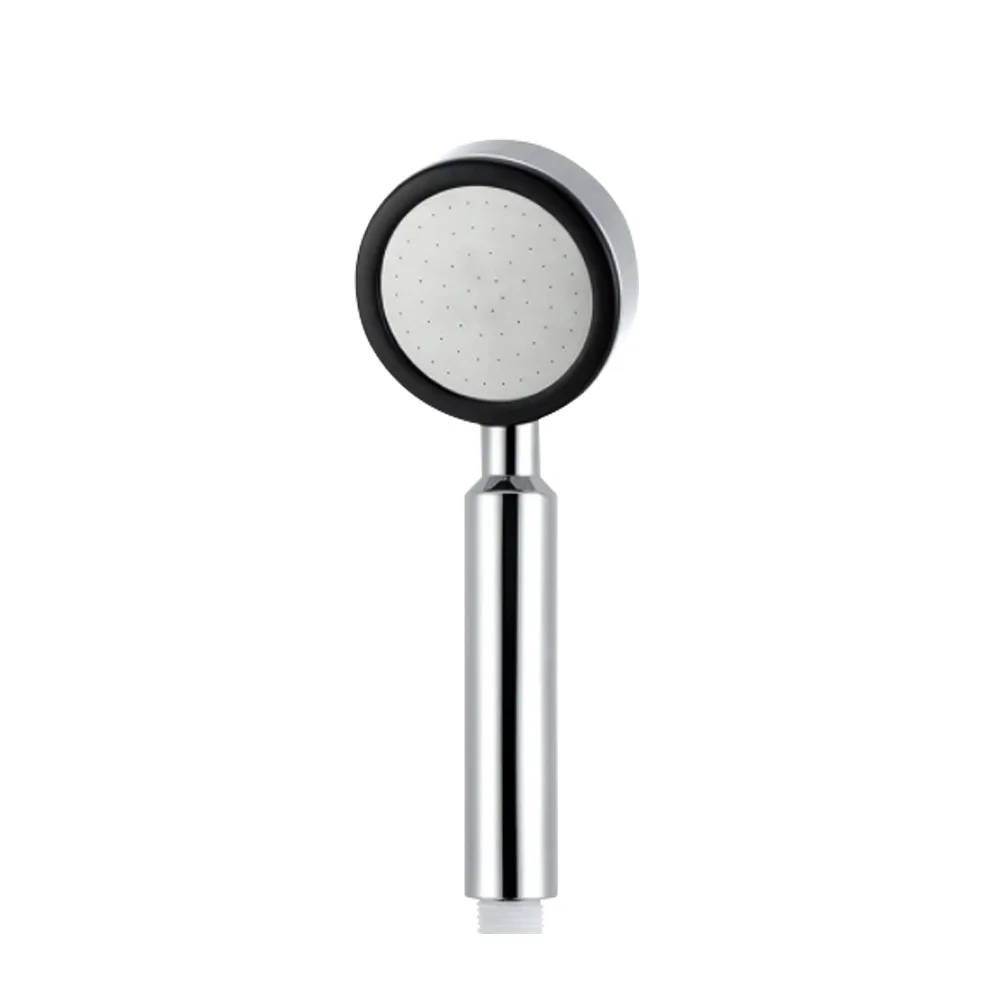 

EHEH круглая душевая лейка из АБС-пластика