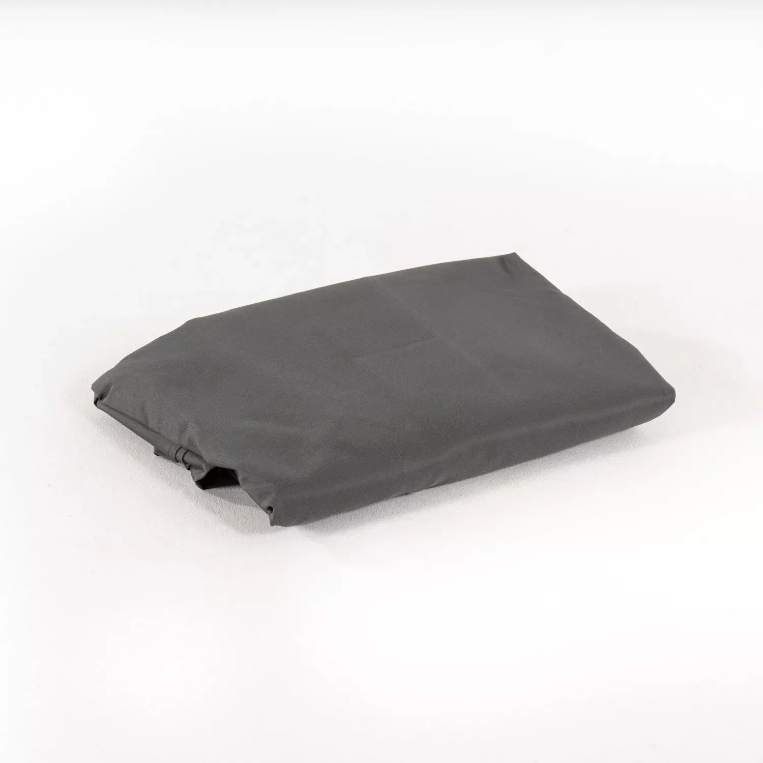 

Fabric for parasol garden color gray. Measures 300x200 cm, spare fabric outdoor sunshades, outdoor sunshades, outdoor suitable s