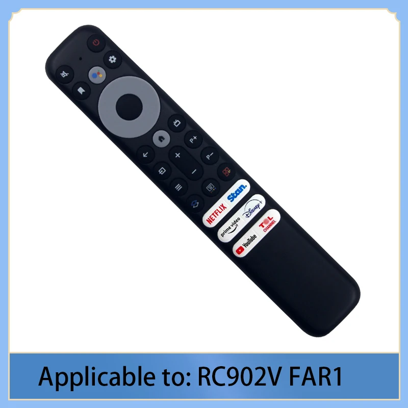 Купить Тв Tcl 50 C635