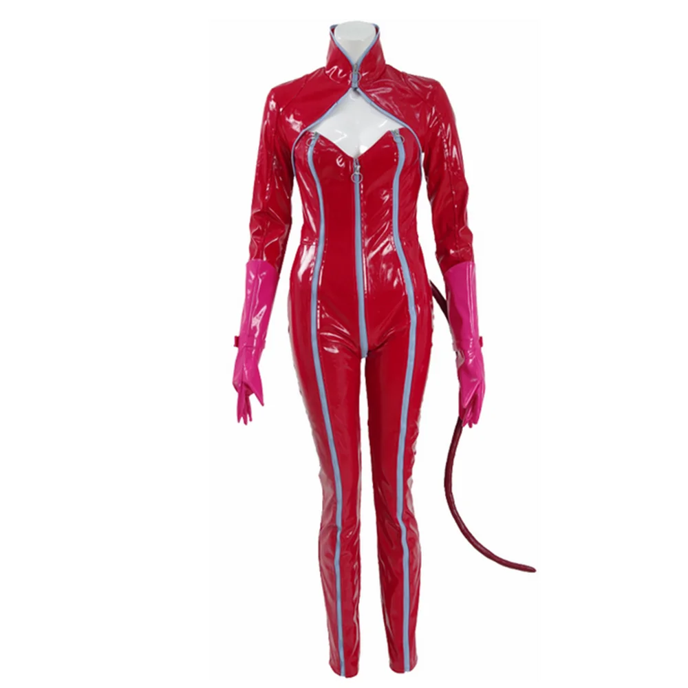 Унисекс аниме косплей костюм мой герой Академия Тодороки шото на Хэллоуин -