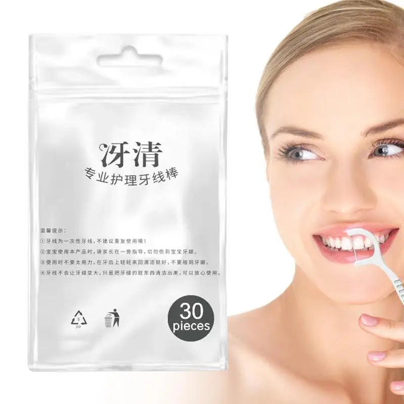 

Зубная нить, портативная дорожная зубная нить, чистые зубные нити, чистые зубные палочки. Мини зубные флостеры для дома