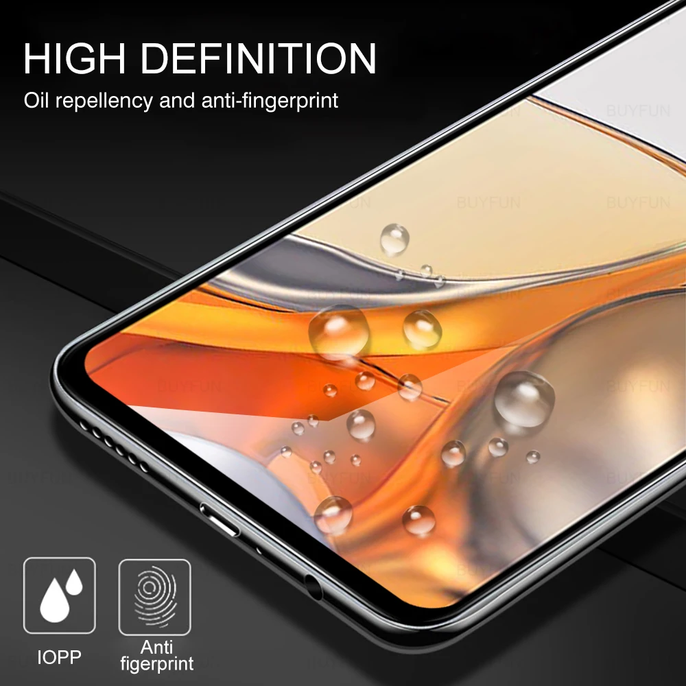 2шт. Полный защитный закаленное стекло для Xiaomi 11T Pro Mi 10T Lite 5G защитная пленка для экрана Glas 11 4G 5G не mi10 T Pro on