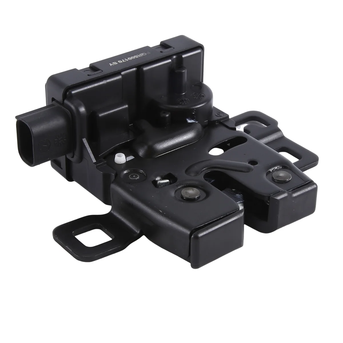 Замок крышки багажника автомобиля FQR 500040 500140 500170 для SPORT I L320 2005-2013