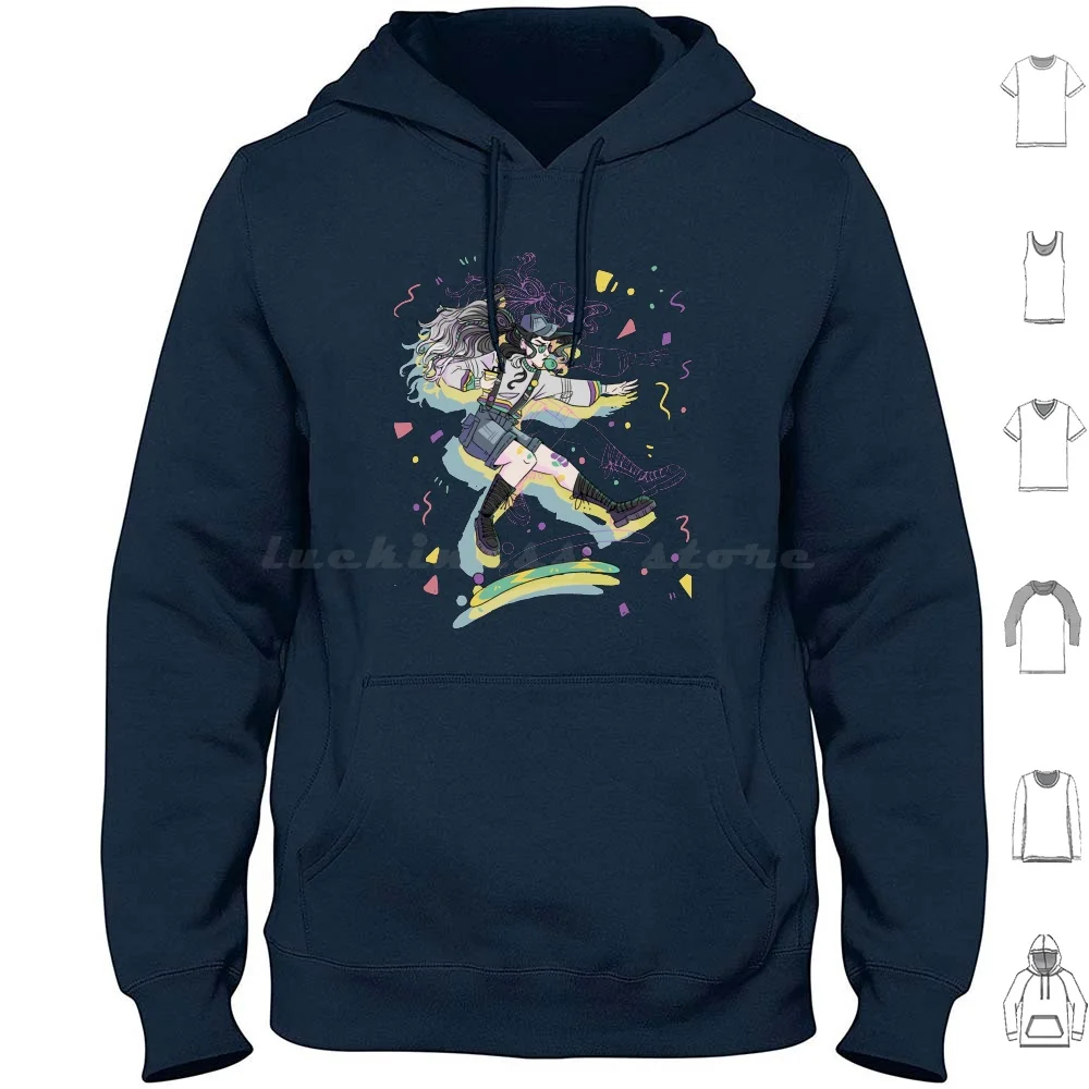 

Youve Got Gale! Hoodies Long Sleeve Yasha Dnd The Mighty Nein