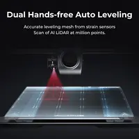 3D-Принтер Creality K1 SE#4