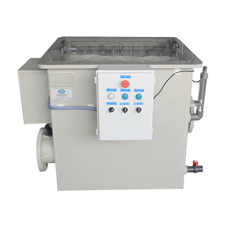 

Fish Pond Drum Filter,Drum Filter Ras,Koi Drum Filter