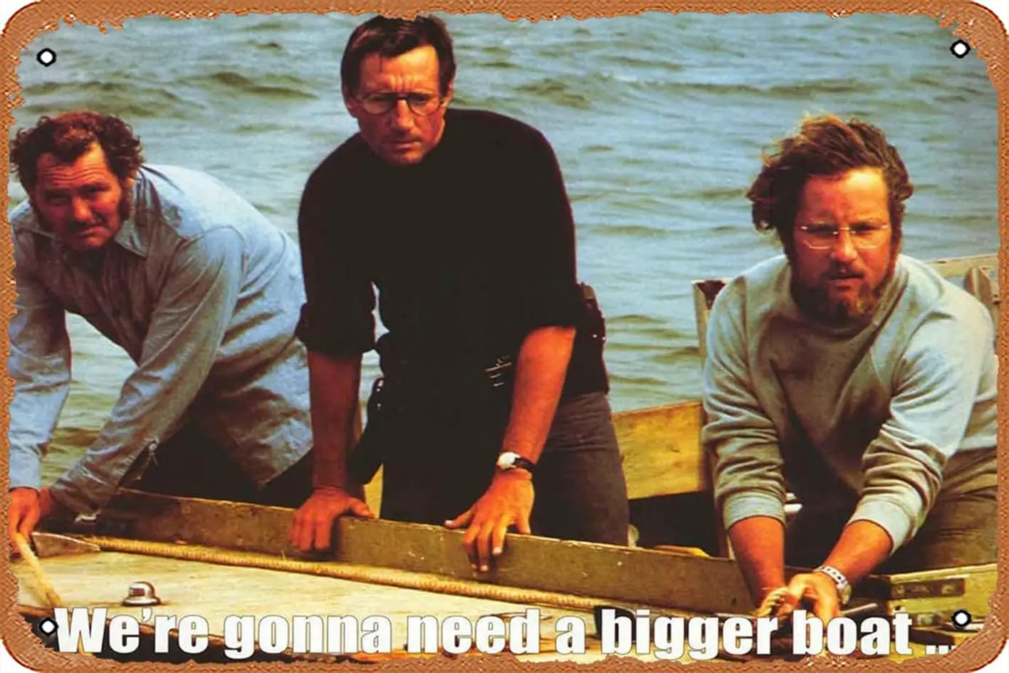 muecddo Moe Metl Posts ws Bgg Bot Cst Tn Sgn 8&quot 12&quot