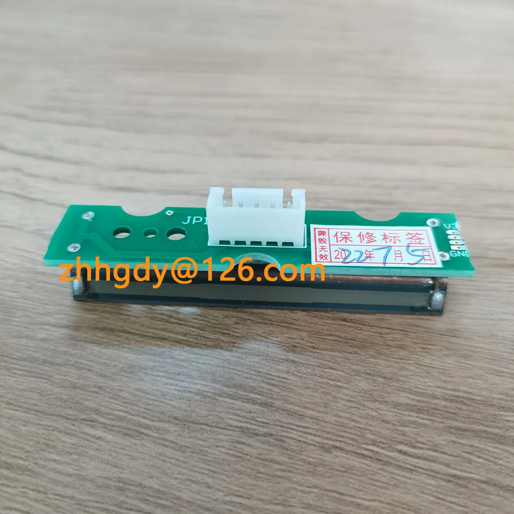 For Original Jilong  KL-500E KL-280E KL-280G KL-300T  300S 360T 400 Fiber Fusion Splicer Heater Heating Furnace Core Long