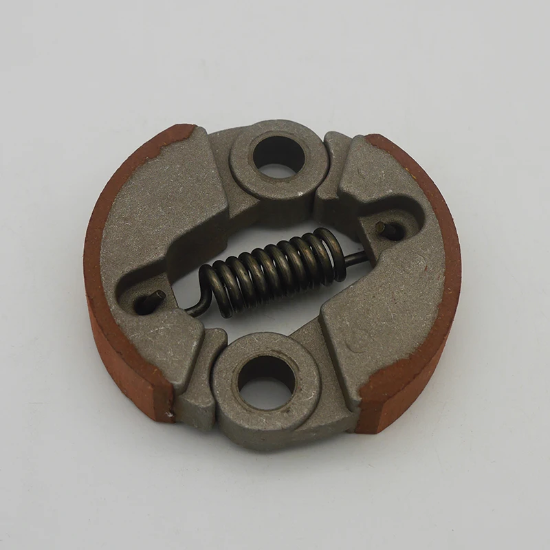 

Сцепление для OLEO-MAC SPARTA hundure