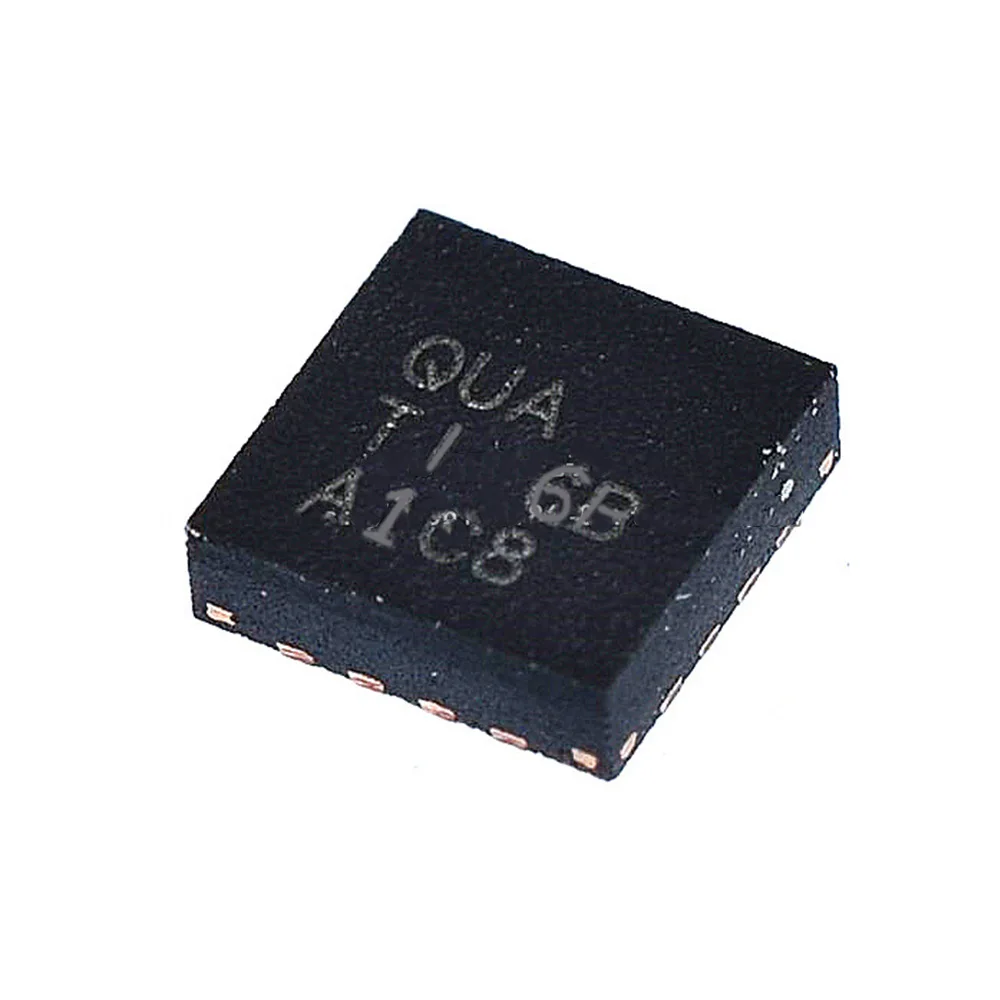

5 шт./партия TPS62150RGTR QFN - 16 QUA spot