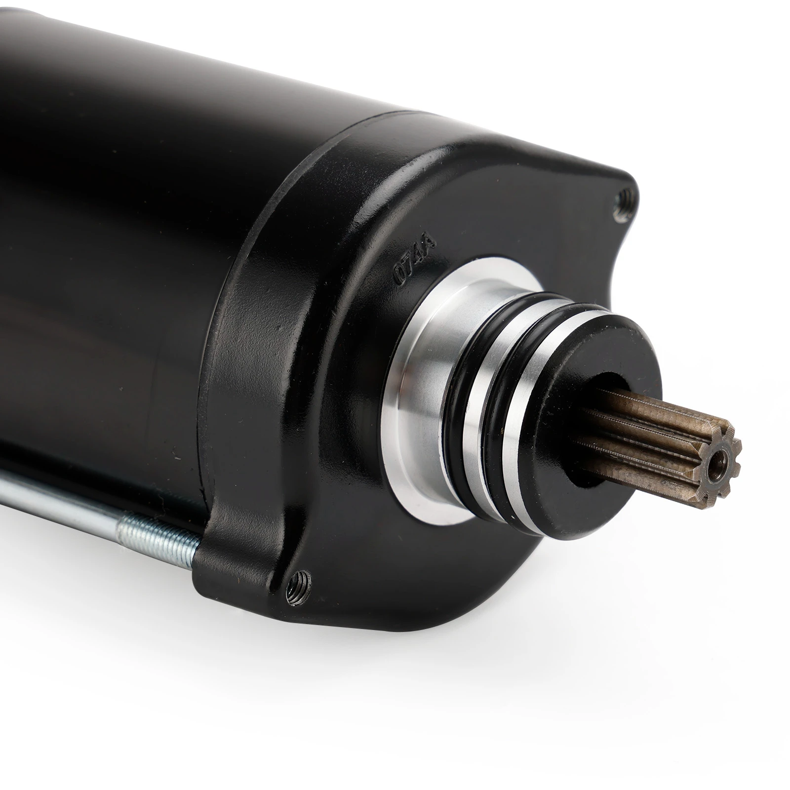 Artudatech STARTER-ELECTRIC для KAWASAKI PWC JT1200 STX-12F JT1500 STX-15F ULTRA 2003-2017
