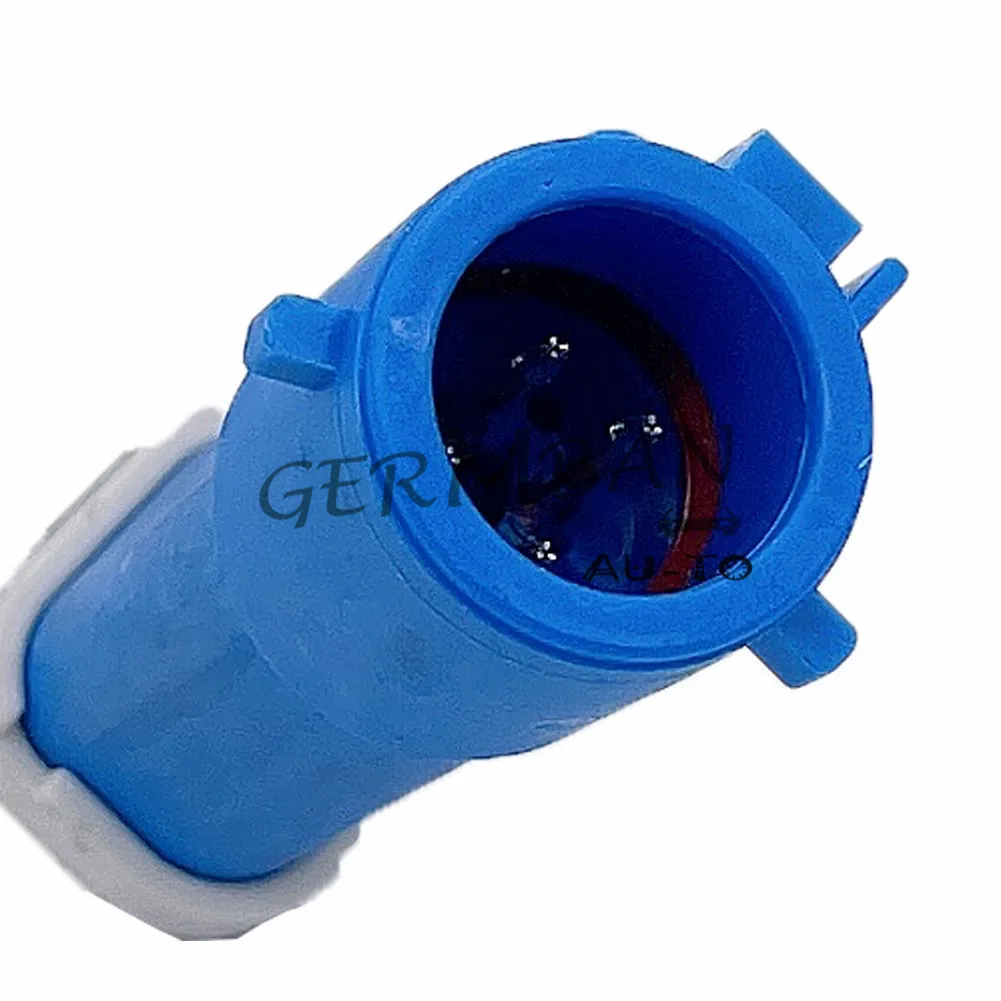 BG339G444AB Lambda ниже по потоку кислородный датчик для Aston Martin V8 Vantage S 4 7 л GT8 BG33-9G444-AB |