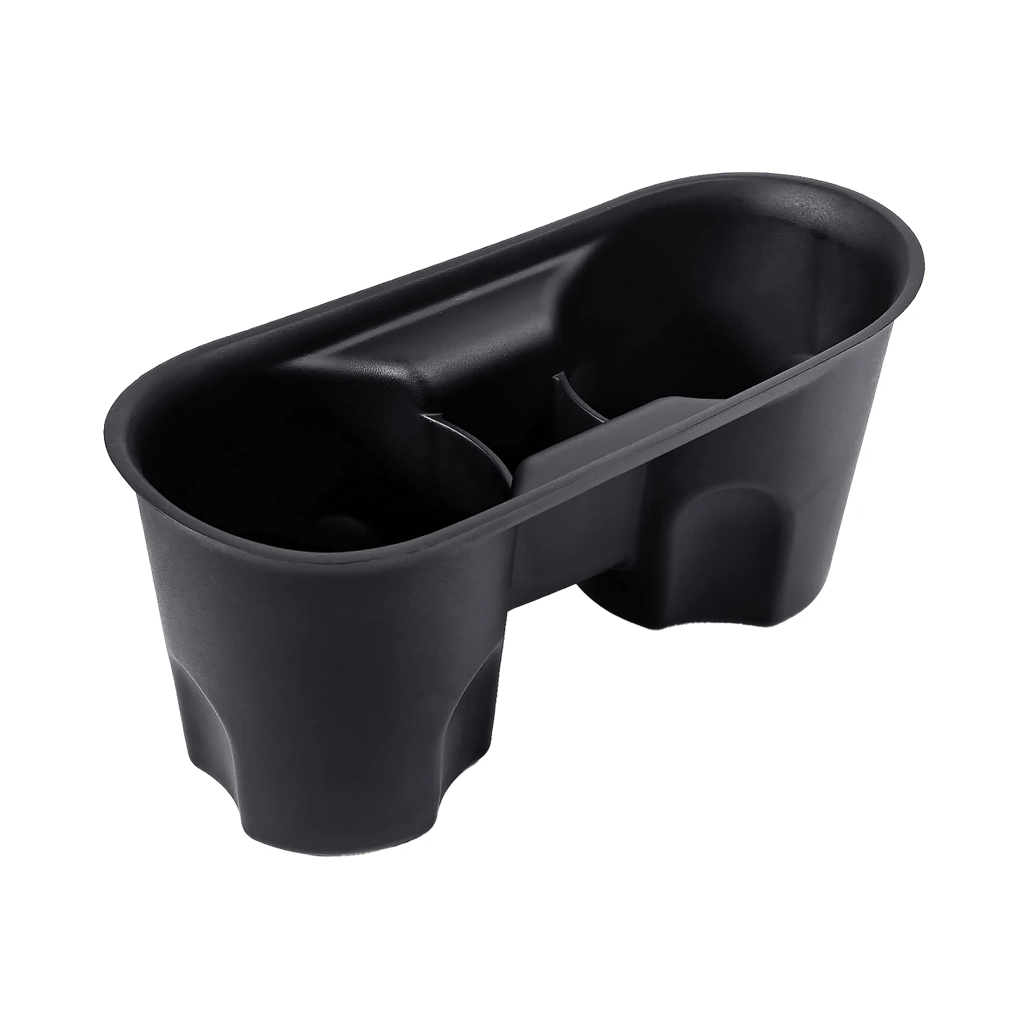 

Для Toyota Corolla Altis e210 2019-2023 съемный держатель для чашки на центральной консоли, противоскользящий водонепроницаемый держатель для чашки, автомобильные аксессуары