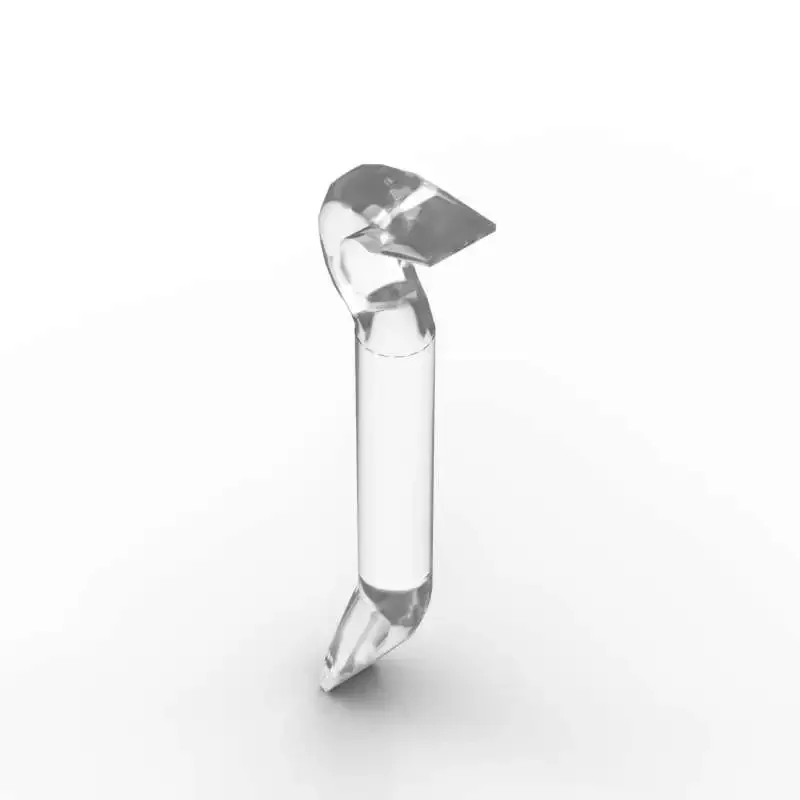 Пазл MOC 10 шт. детали 92585 инструмент для посуды корона набор строительных блоков