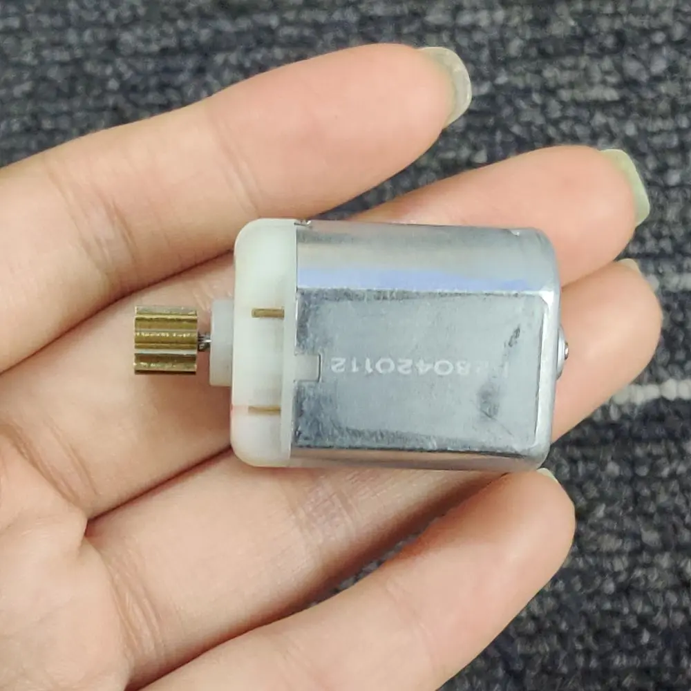 

1 шт., OEM-замок для крышки багажника BMW M 140i, M 140i xDrive 2015-2019