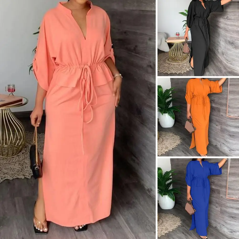 

Birthday Dress For Women Clothing Dresses For Women 2023 Black Dress Evening Dresses Pink Dresses Clothes For Woman 2023