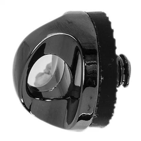 Винтовой соединительный адаптер для зеркальной камеры 1/4 дюйма, быстрая установка/съемный ремешок на запястье, адаптер для соединения ремня, шейный ремешок, держатель винта