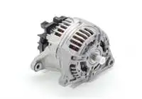 

1986 A00526 for the ALTERNATOR for the A00526