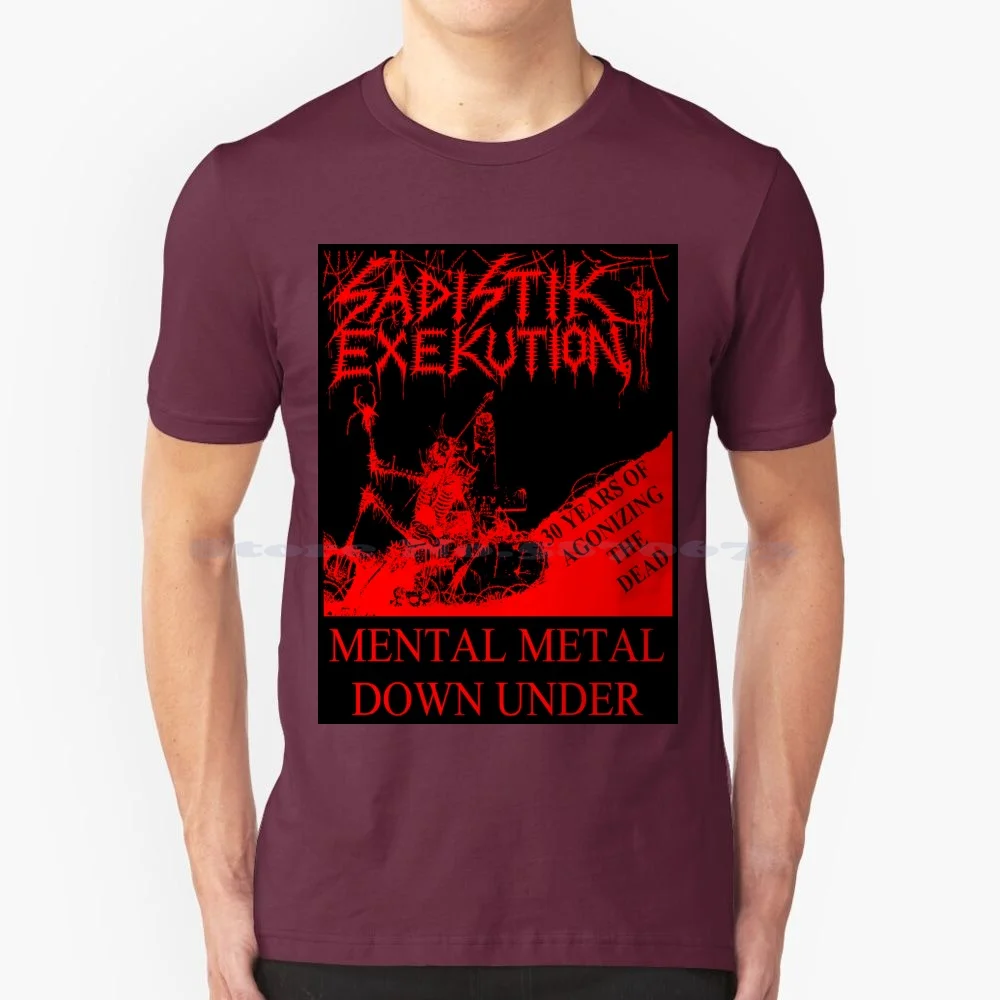 Футболка из натурального хлопка с вырезом 100% хлопок