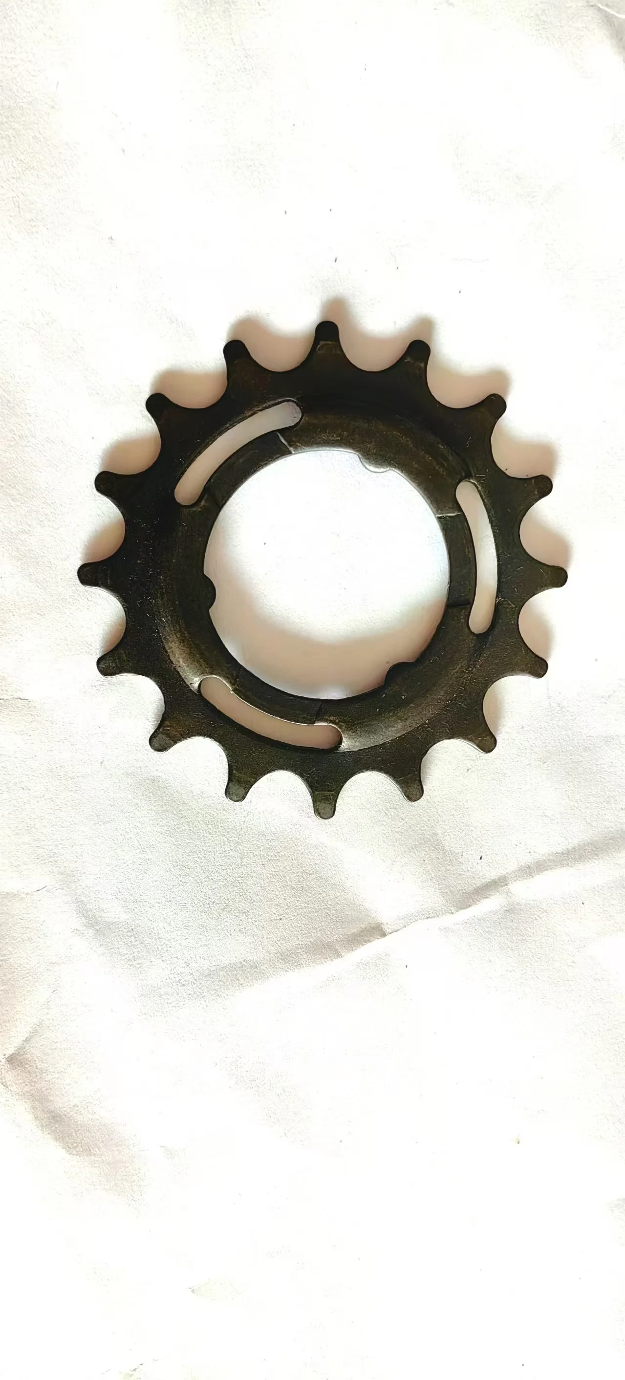Звездочка для велосипеда Shimano Hub 3 Speed 5 speed