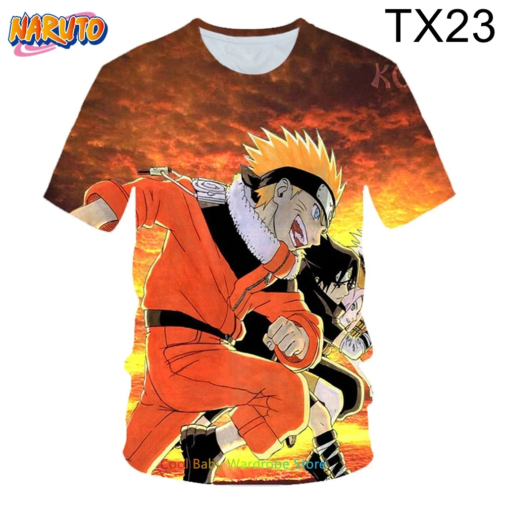 Повседневная футболка из полиэстера для детей футбольный трикотаж в стиле