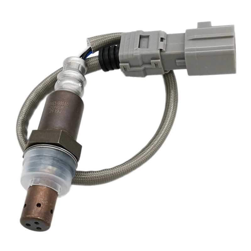 1 шт. новые 89465-08040 запасные части аксессуары для Sienna Highlander RX330 3.3L 04-06 датчик