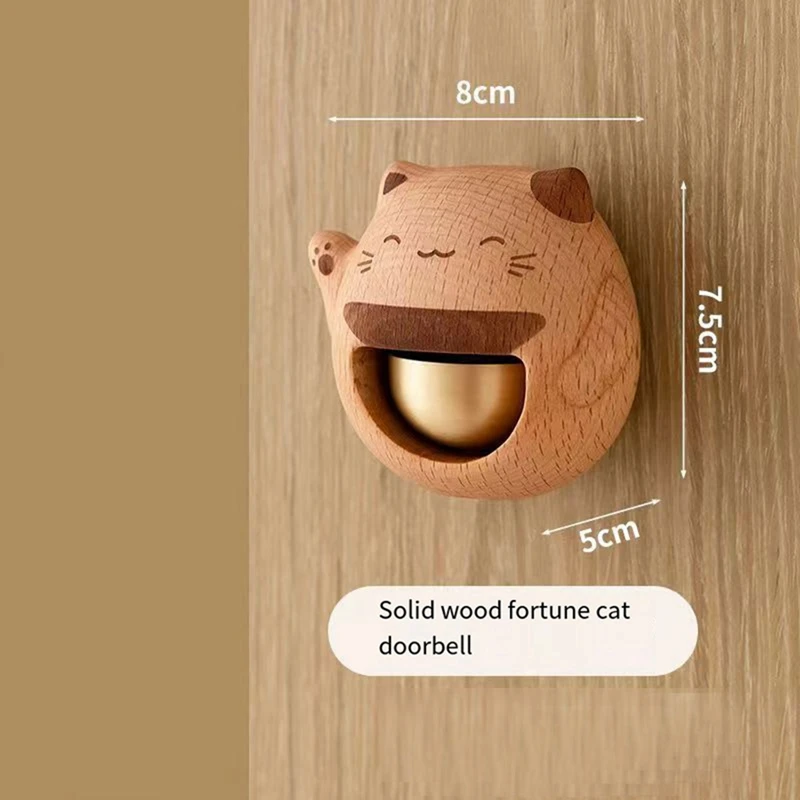 Колокольчик для магазинов открывания двери колокольчики масла при открытии в