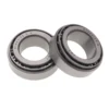 Изображение товара 3