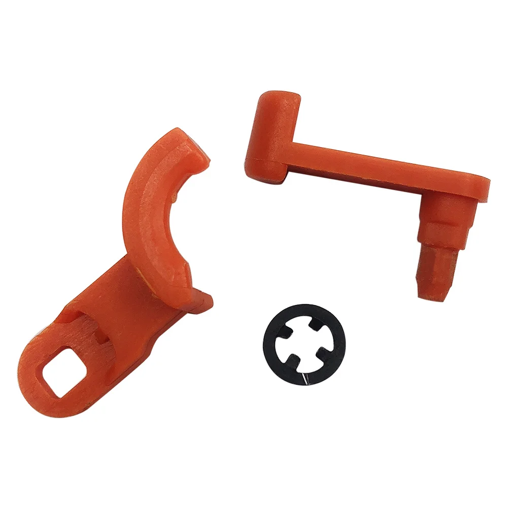 3 шт./комплект сменные детали для STIHL FS55 FS38 FS45 FS46 FS55Z 4140-141-3700 |