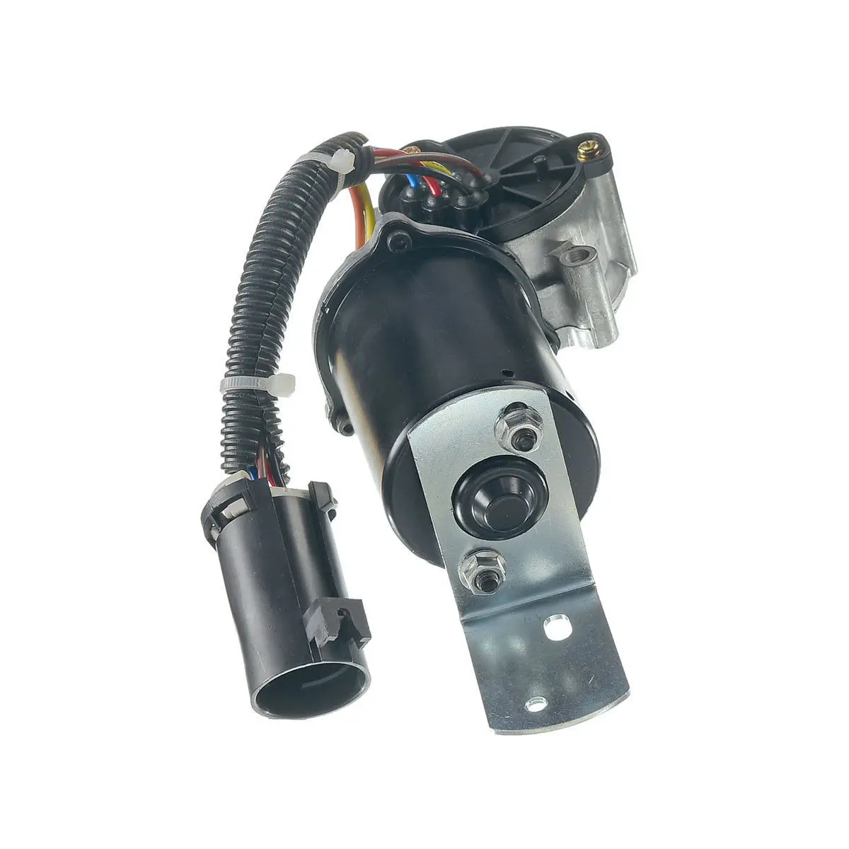 600-810 A1635400488 A1635400988 передаточная деталь двигателя подходит для Mercedes Benz